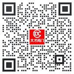 PG电子(中国平台)官方网站 | 科技改变生活_项目3365